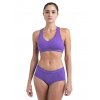 SS24 Women Sprite Racerback Bra 103020B73 1