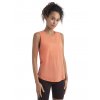 SS24 Women Merino 125 Cool LiteTM Sphere III Tank 0A56ZQB75 1