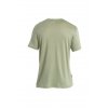 SS24 Men Merino 125 Cool Lite TM Sphere III SS Tee 0A56ZMA74 2