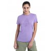 SS24 Women Merino 150 Tech Lite III SS Tee Hike Path 0A56YJ736 1