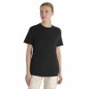 SS24 Women Merino 150 Tech Lite III SS Relaxed Tee 0A56XZ001 1