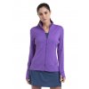 SS24 Women Merino 260 Quantum IV LS Zip 0A56XQB73 1