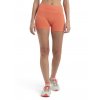 SS24 Women Merino 260 ZoneknitTM Seamless 4 Shorts 0A56XOB75 1