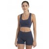 SS24 Women Merino 260 ZoneknitTM Seamless Bra 0A56XN884 1