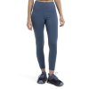 SS24 Women Merino 260 Fastray II 25 High Rise Tights 0A56XIA76 1