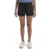 SS24 Women Merino Crush II Shorts 0A56XH001 1 (1)