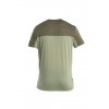 SS24 Men Merino 125 Cool Lite TM Sphere III SS Tee Colour Block 0A56X3A92 2