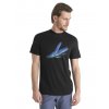 SS24 Men Merino 150 Tech Lite III SS Tee Aurora Glow 0A56WN001 1 (1)