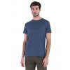 SS24 Men Merino 150 Tech Lite III SS Tee 0A56WLA76 1