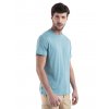 SS24 Men Merino 150 Tech Lite III SS Tee 0A56WLA75 1