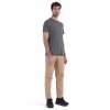 SS24 Men Merino 150 Tech Lite III SS Tee 0A56WL013 3