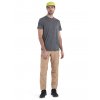 SS24 Men Merino 150 Tech Lite III SS Tee 0A56WL013 4