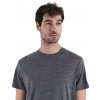 SS24 Men Merino 150 Tech Lite III SS Tee 0A56WL013 5