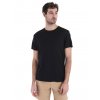 SS24 Men Merino 150 Tech Lite III SS Tee 0A56WL001 1