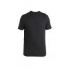 SS24 Men Merino 150 Tech Lite III SS Tee 0A56WL001 1