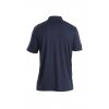 SS24 Men Merino 150 Tech Lite III SS Polo 0A56WK401 2