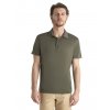 SS24 Men Merino 150 Tech Lite III SS Polo 0A56WK069 1 (1)