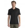 SS24 Men Merino 150 Tech Lite III SS Polo 0A56WK001 1 (1)