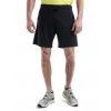 SS24 Men Merino Shifter II Shorts 0A56WI001 1 (2)