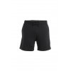 SS24 Men Merino Shifter II Shorts 0A56WI001 1