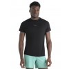 SS24 Men Merino 125 Cool LiteTM Speed SS Tee 0A56WA001 6