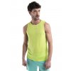 SS24 Men Merino 125 Cool LiteTM Speed Tank 0A56W9A89 1