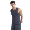 SS24 Men Merino 125 Cool LiteTM Speed Tank 0A56W9884 1