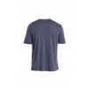 SS24 Men Merino 125 ZoneKnit TM Energy Wind SS Tee 0A56W700O 2