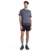 SS24 Men Merino 125 ZoneKnitTM Energy Wind SS Tee 0A56W700O 3