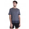 SS24 Men Merino 125 ZoneKnitTM Energy Wind SS Tee 0A56W700O 8