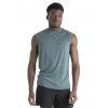 SS24 Men Merino 125 Cool LiteTM Sphere III Tank 0A56W6A95 1