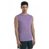 SS24 Men Merino 125 Cool LiteTM Sphere III Tank 0A56W6736 1