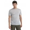 SS24 Men Merino 125 Cool LiteTM Sphere III SS Tee Trail Climb 0A56W4568 1