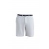 SS24 Men Merino IB X TNF Shorts 0A56VU568 1