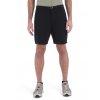 SS24 Men Merino IB X TNF Shorts 0A56VU001 1