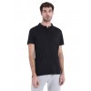 SS24 Men Merino 200 IB X TNF SS Polo 0A56VS001 1