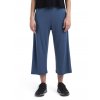 SS24 Women Merino Granary Culottes 0A56OPA76 1