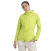 SS24 Women Shell TM Cotton Windbreaker 0A56OCA89 1