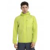 SS24 Men Shell TM Cotton Windbreaker 0A56OBA89 5