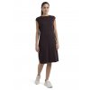 SS24 Women Granary Sleeveless Dress 0A56MWC99 1