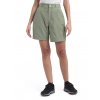 SS24 Women Hike Shorts 0A56MPA74 1