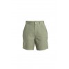 SS24 Women Hike Shorts 0A56MPA74 1