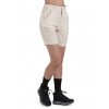 SS24 Women Hike Shorts 0A56MP732 3