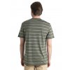 SS24 Men Wave SS Tee Stripe 0A56CJA81 2