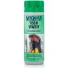 NIKWAX sada Tech Wash a Polar Proof (300 + 300 ml)