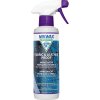 CZ SK FabricLeatherProof SprayOn 300ML 01