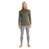 FW22 Men 260 Tech LS Half Zip 104372069 2