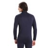FW22 Men 260 Tech LS Half Zip 104372401 2 (2)