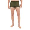 FW24 BM Men Merino Blend 125 Cool Lite Anatomica Trunks 0A571W069 01 01