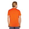 FW24 BM W Men Merino Blend 125 Cool Lite Sphere SS Tee 0A56ZM05N 02